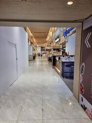 111 Somerset (D9), Office #625406761